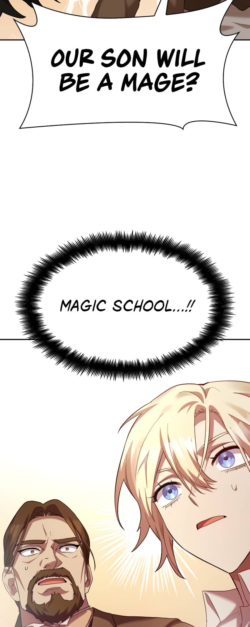 Infinite Mage, Chapter 14 image 54
